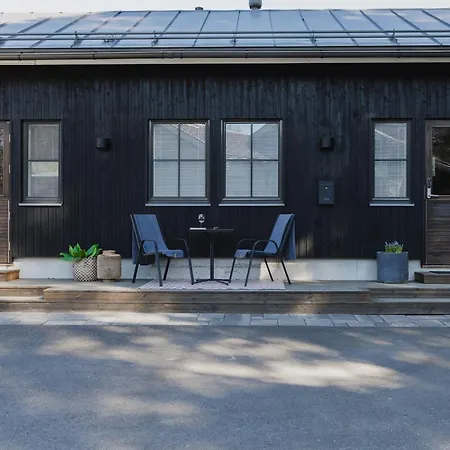 Modern House ,terrace ,free Parking