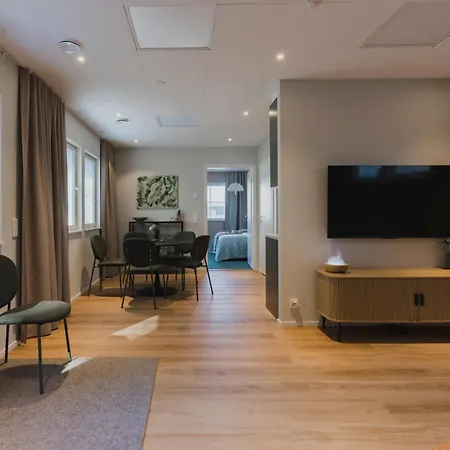 Modern House ,terrace ,free Parking